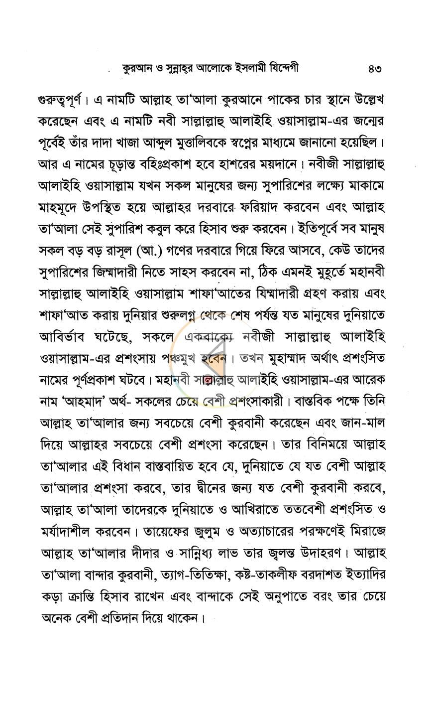 পাতা 12