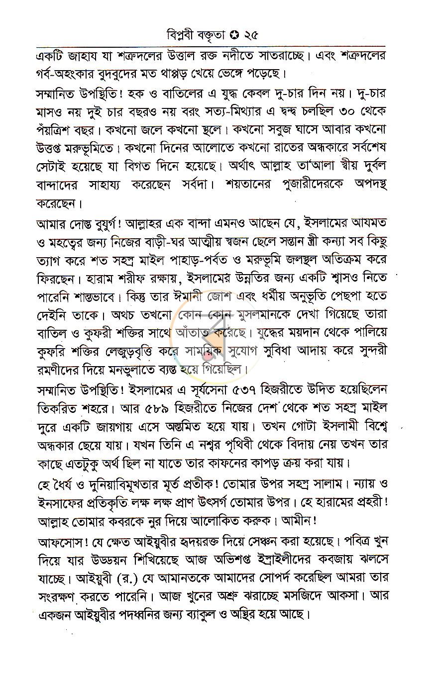 পাতা 11