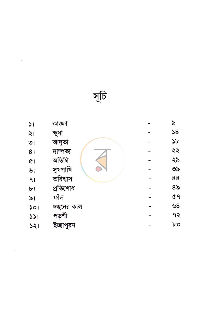 পাতা 4