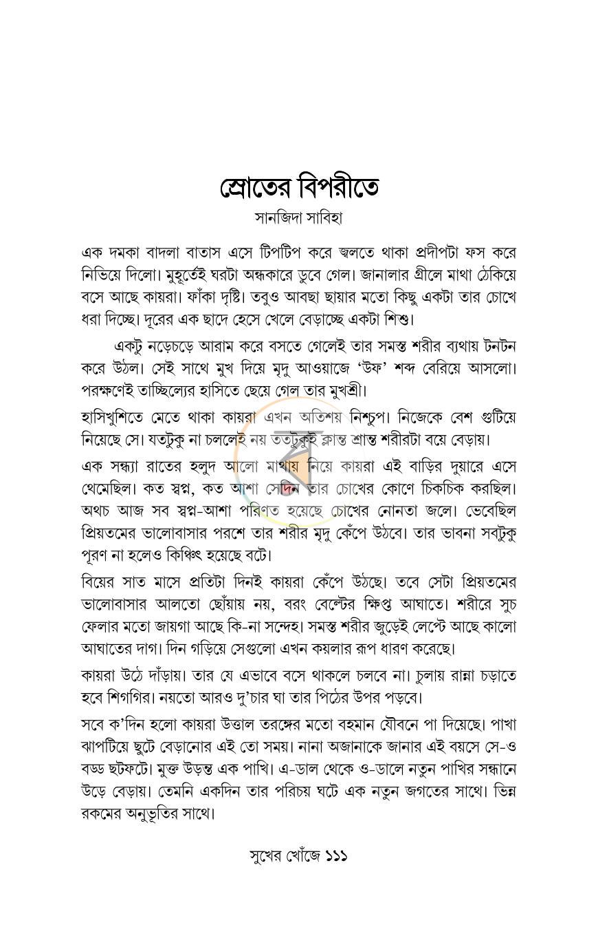 পাতা 14