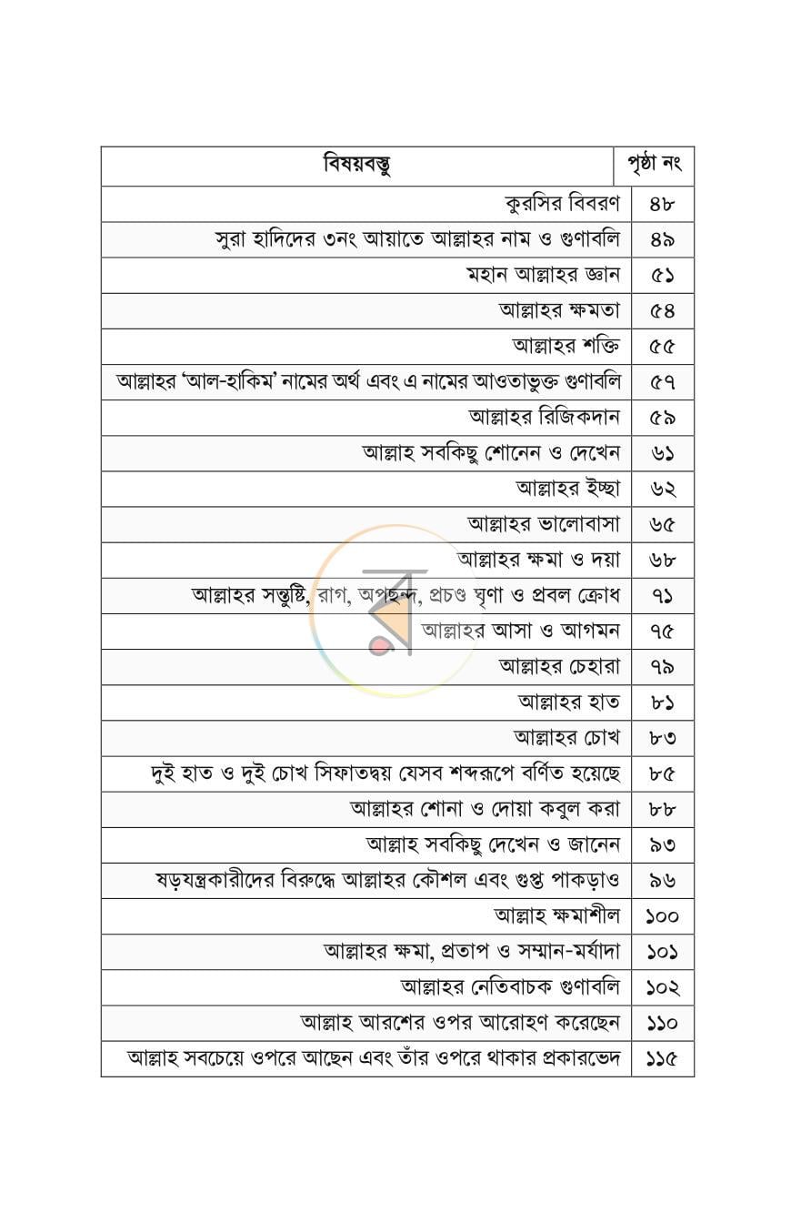 পাতা 3
