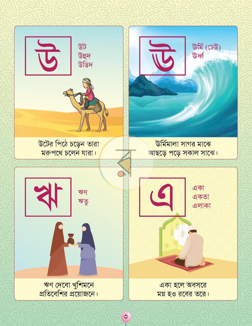 পাতা 2