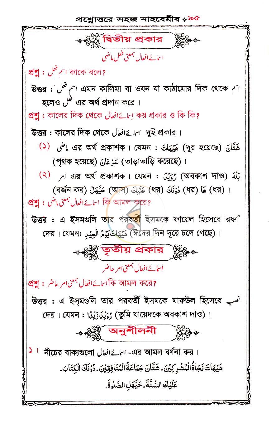 পাতা 11