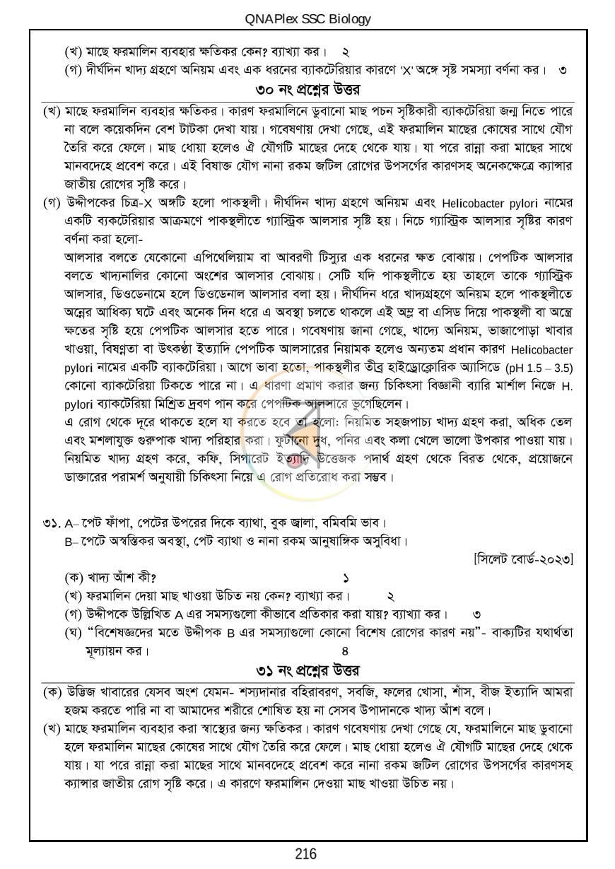 পাতা 23