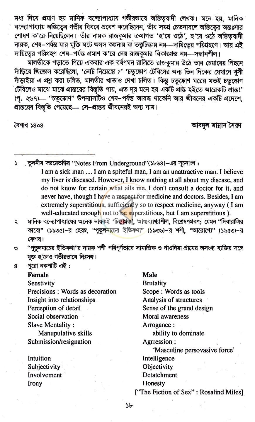 পাতা 5