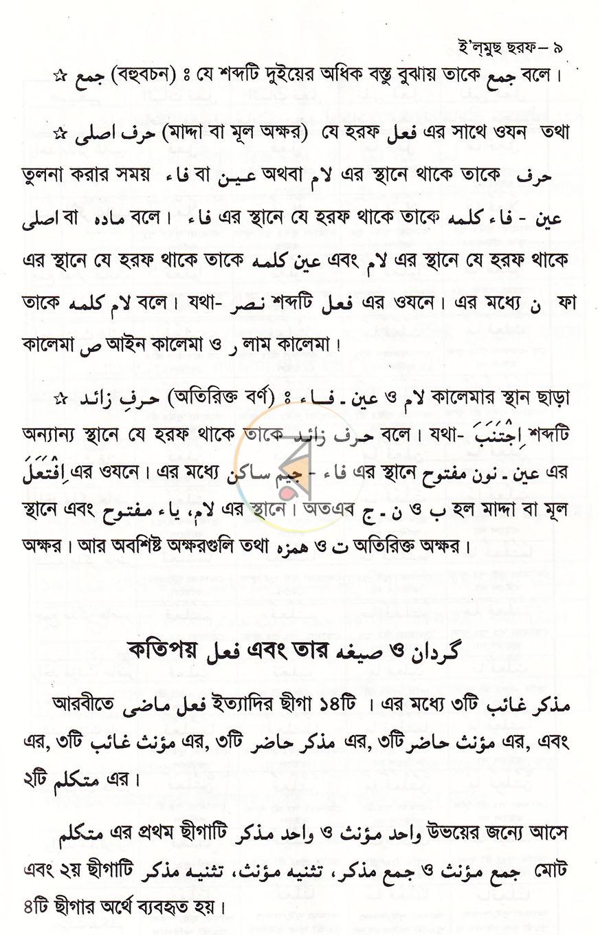 পাতা 7