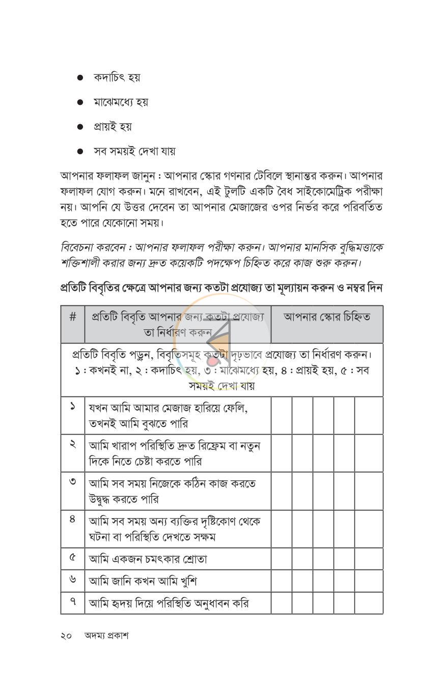 পাতা 18