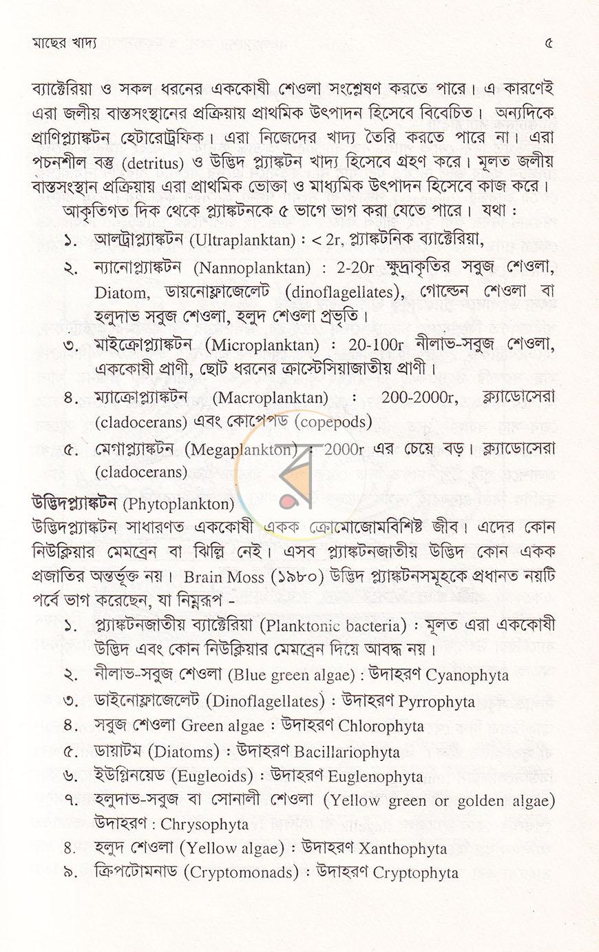 পাতা 9