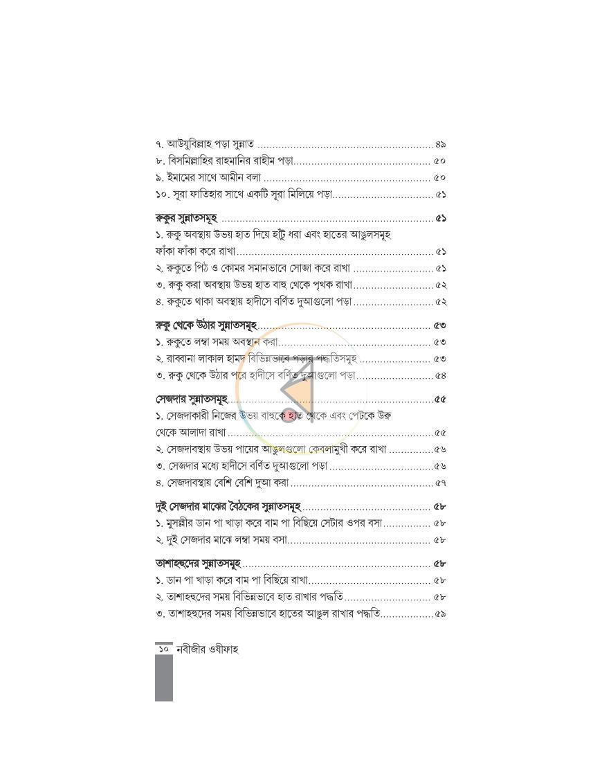 পাতা 5