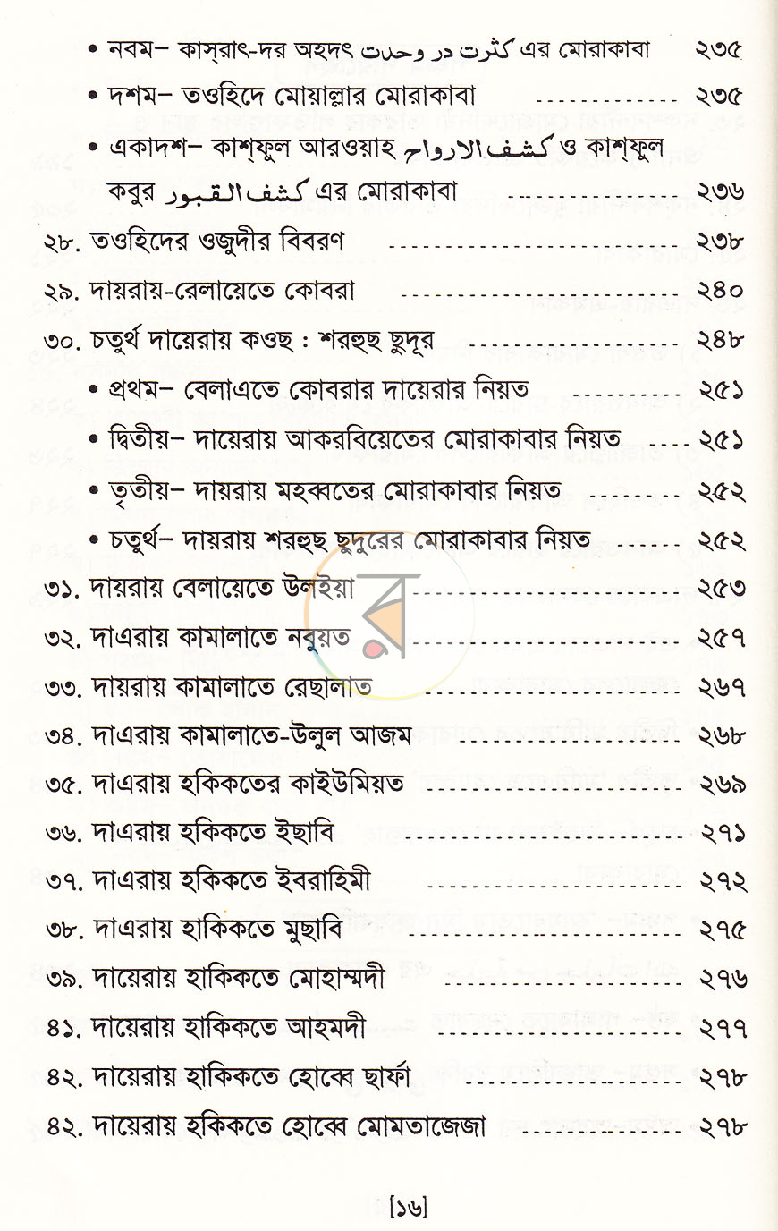 পাতা 11