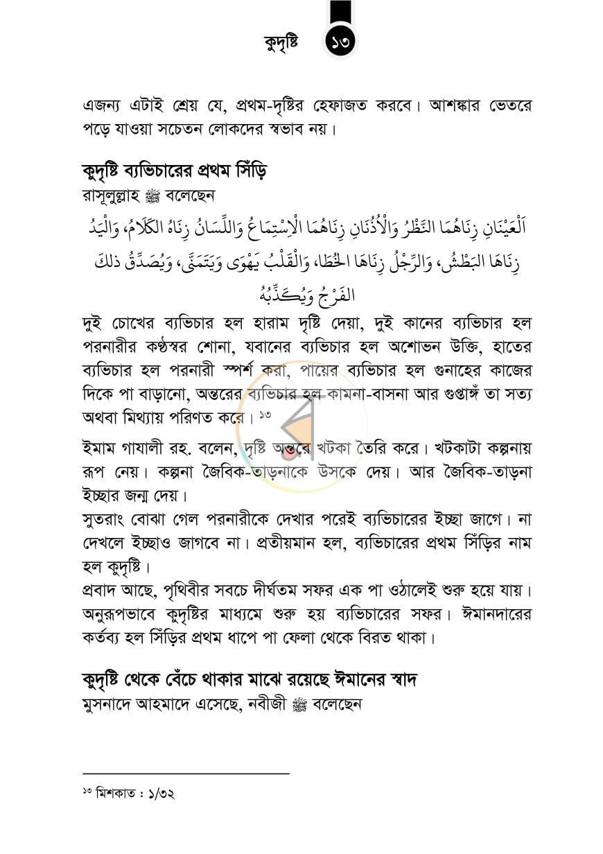 পাতা 11