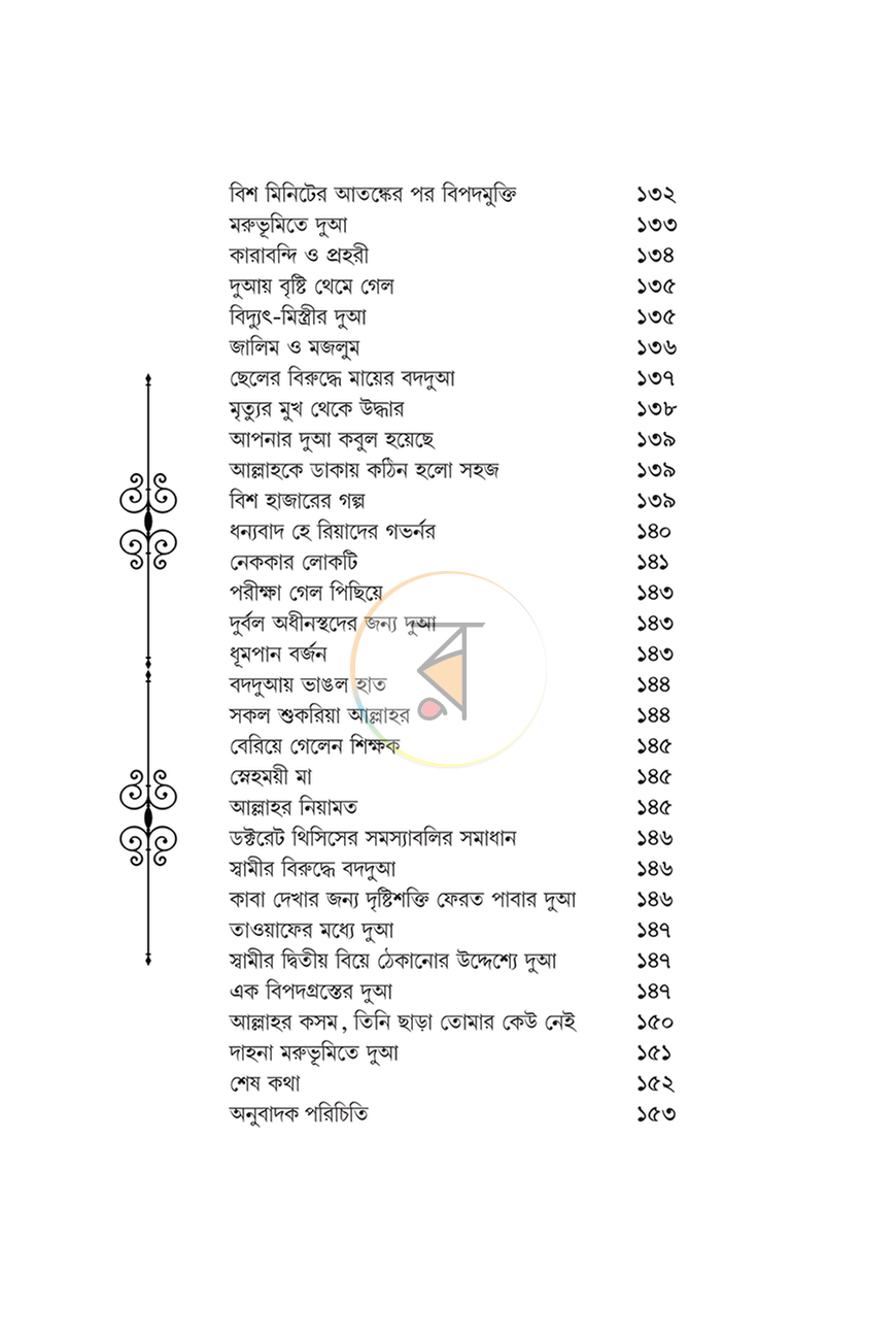 পাতা 12