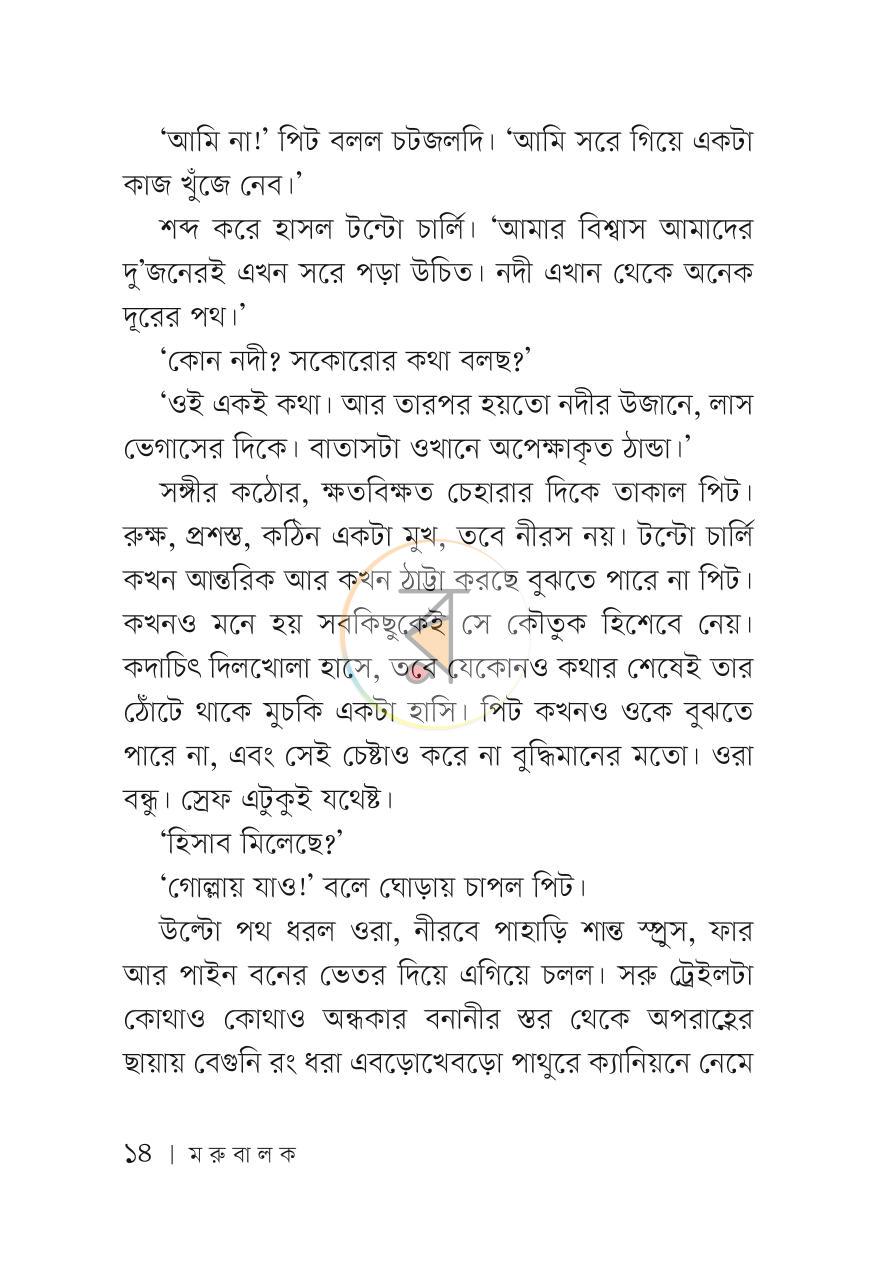 পাতা 13