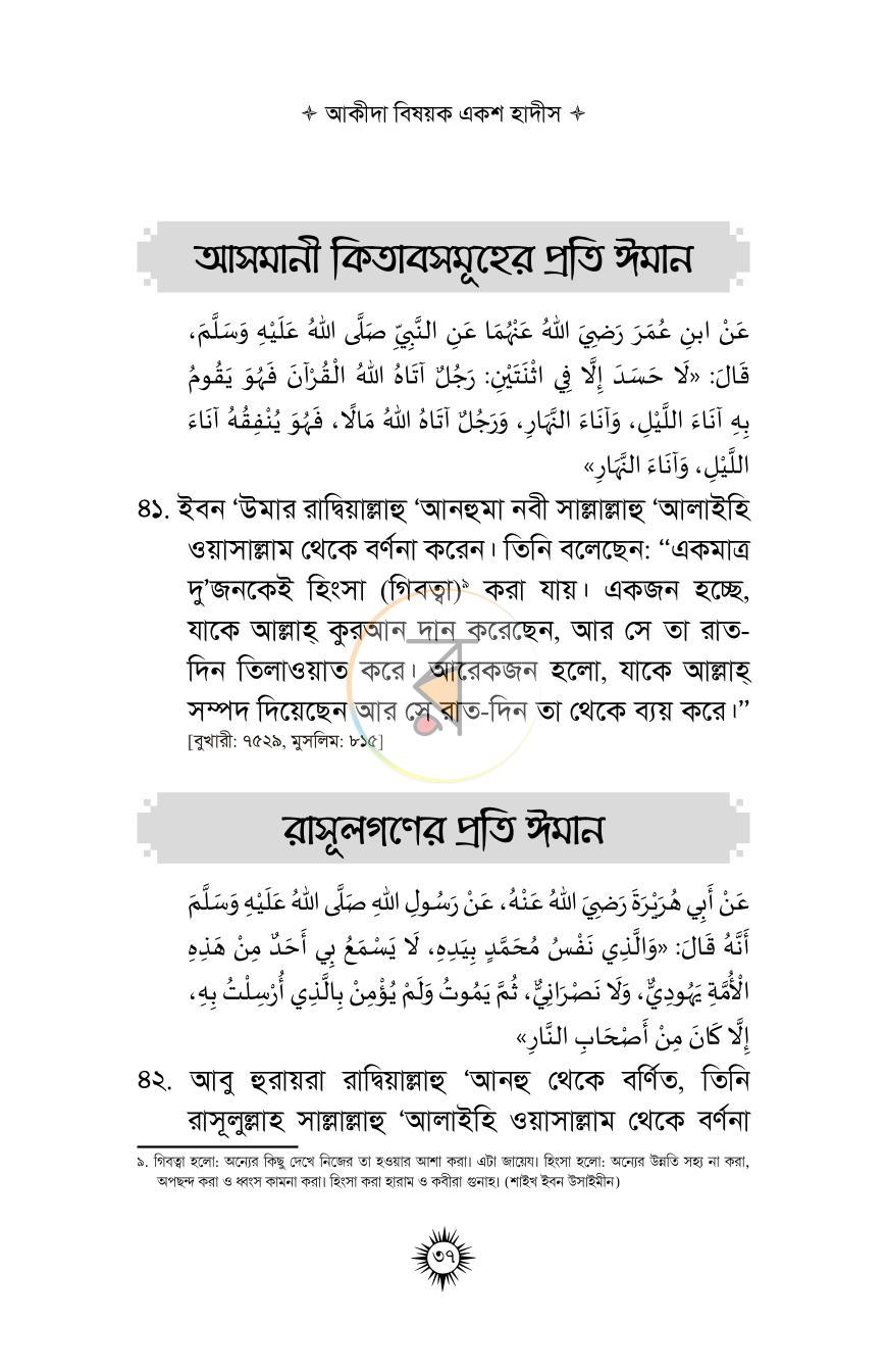 পাতা 11