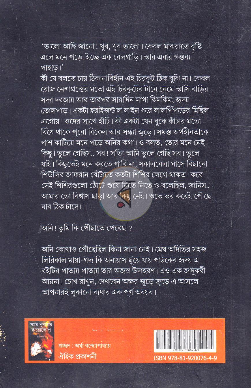 পাতা 11