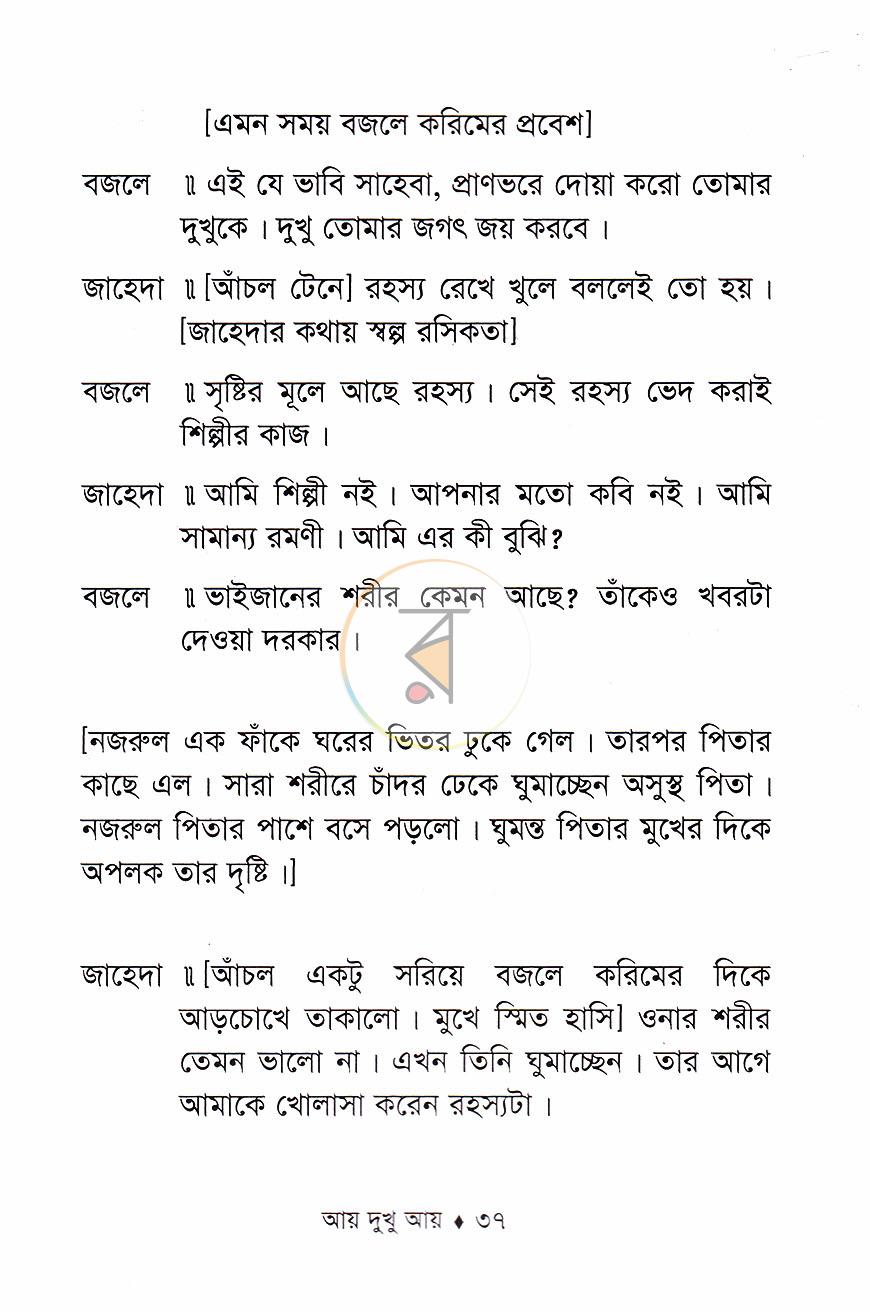 পাতা 12