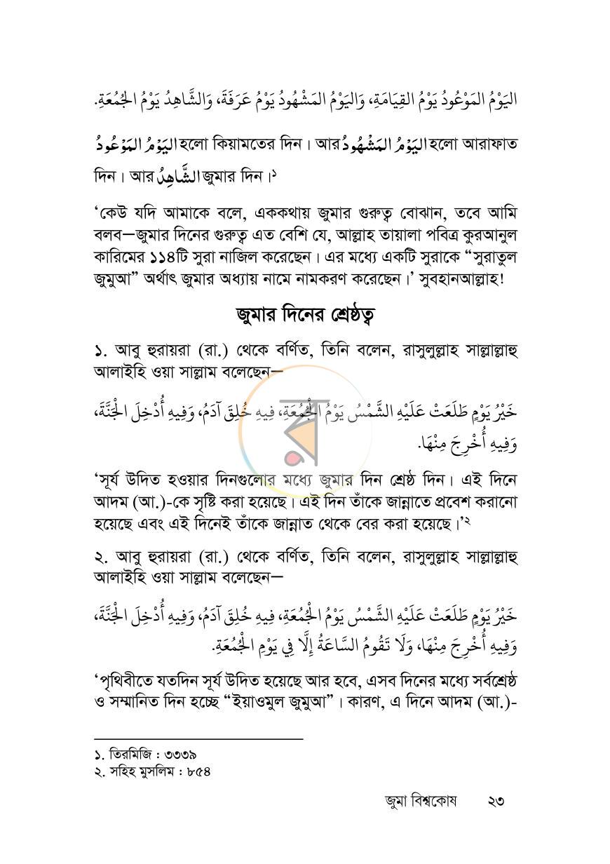 পাতা 22