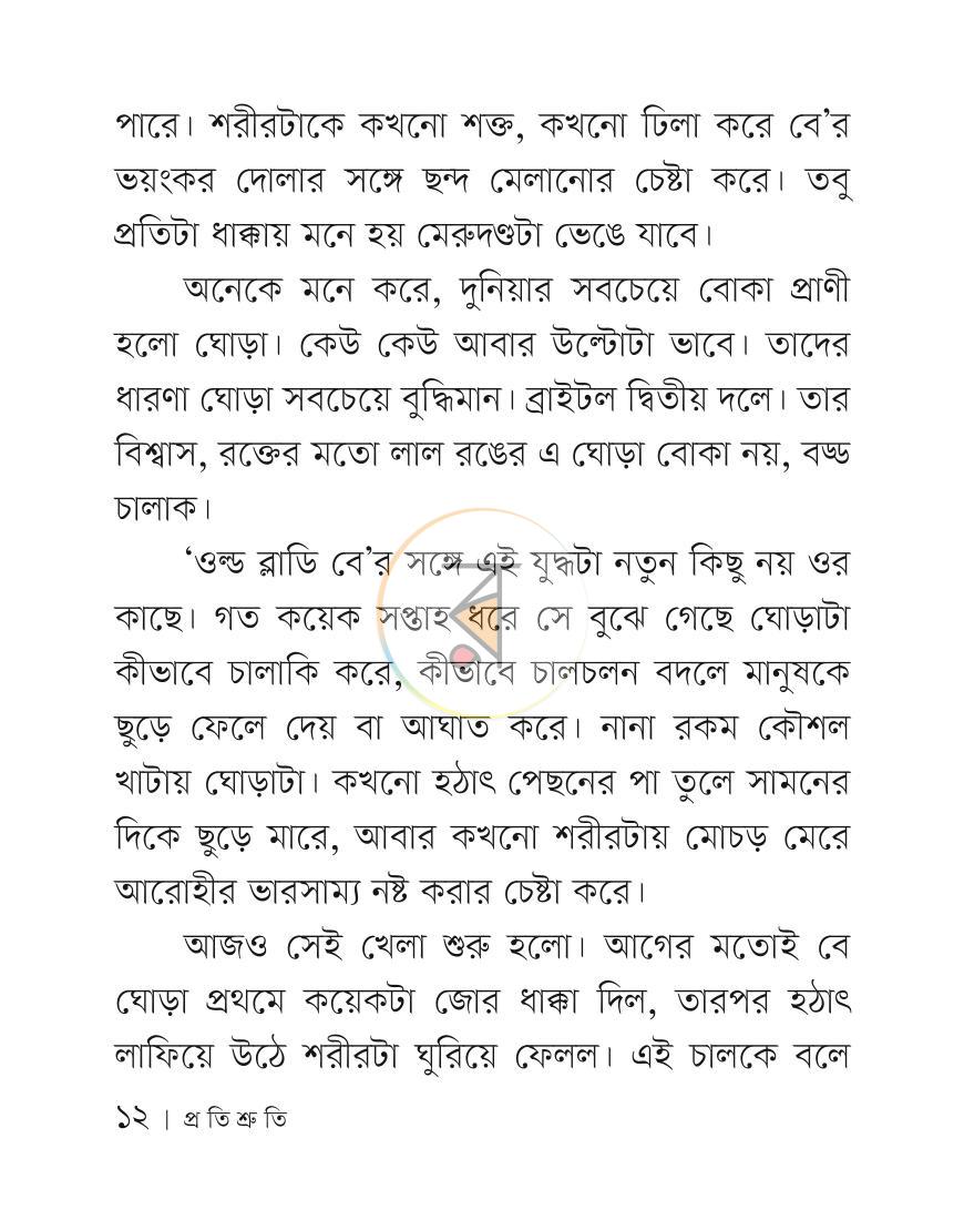 পাতা 11