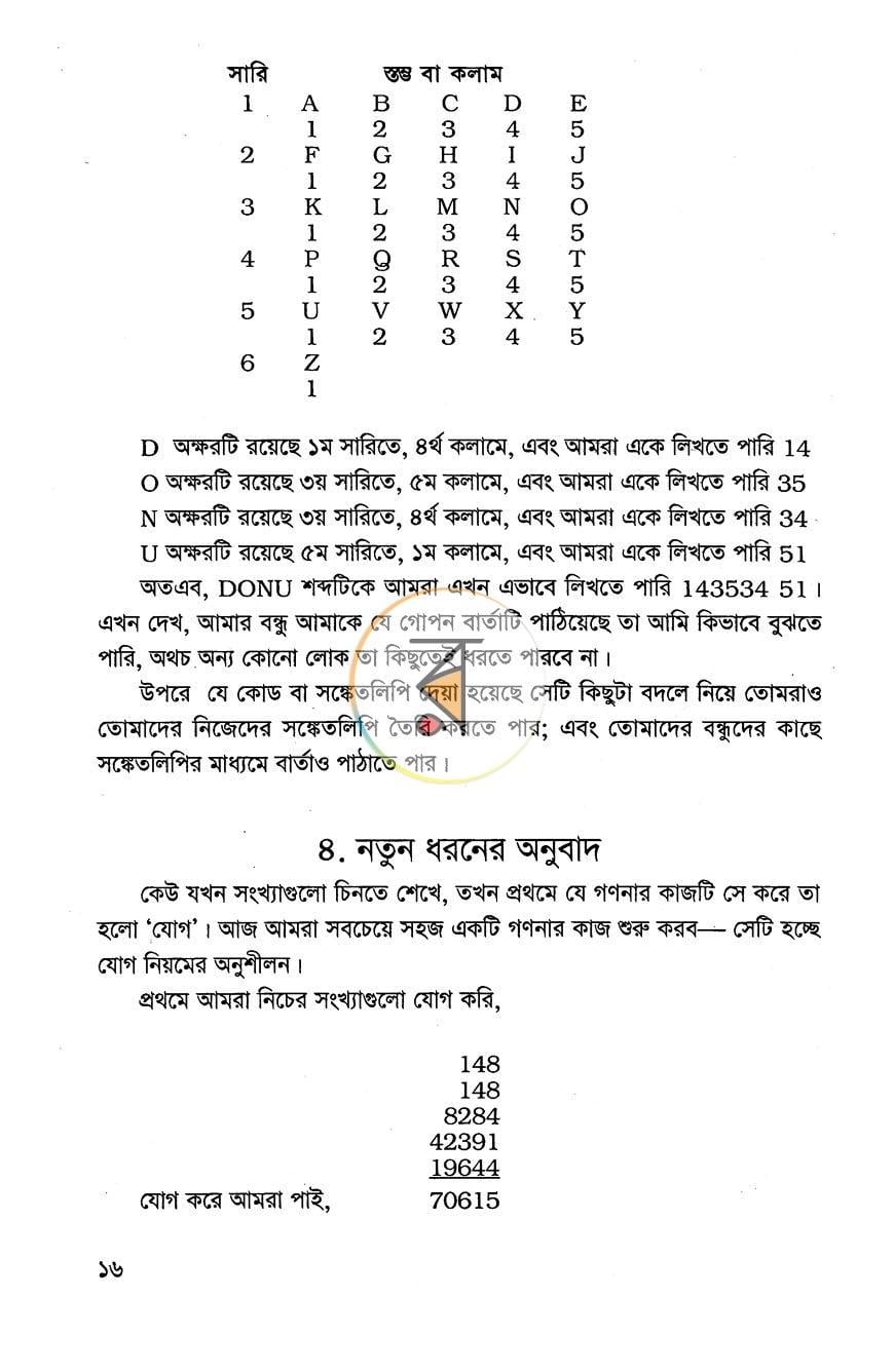 পাতা 9