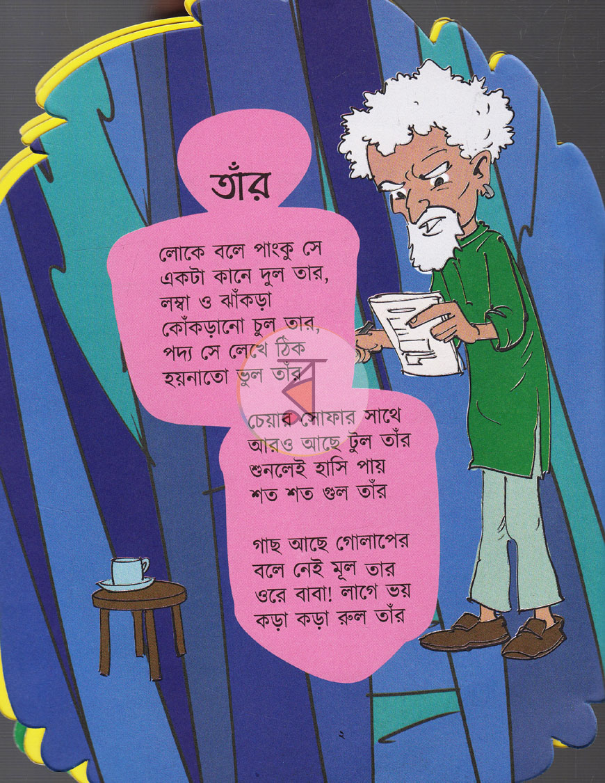 পাতা 2