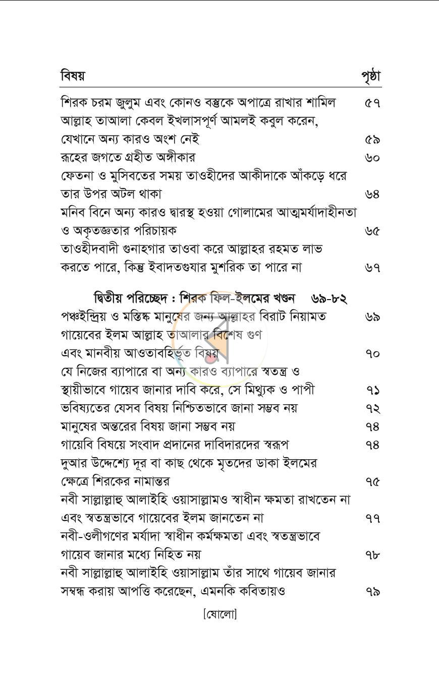 পাতা 13