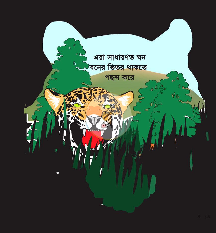 পাতা 4