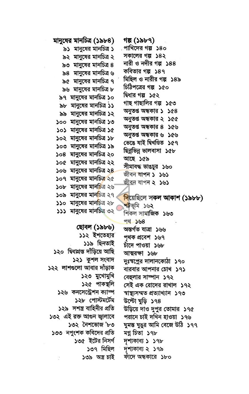 পাতা 6