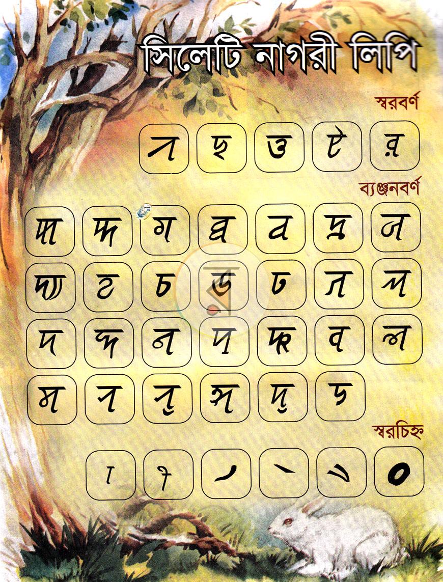 পাতা 3