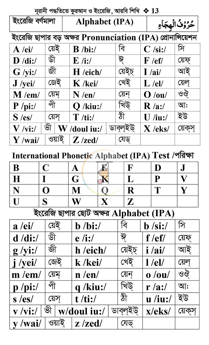 পাতা 11