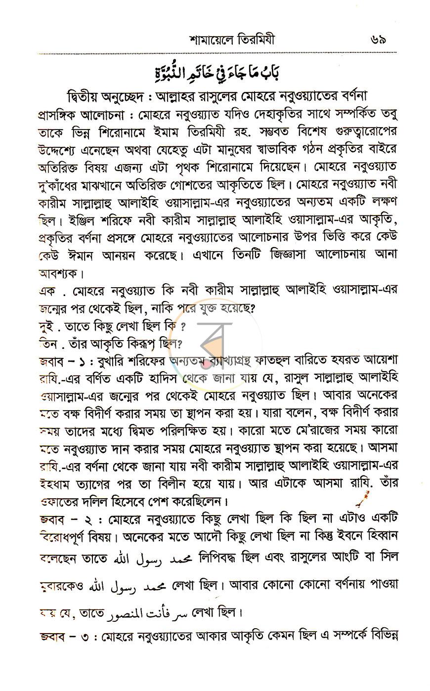 পাতা 19