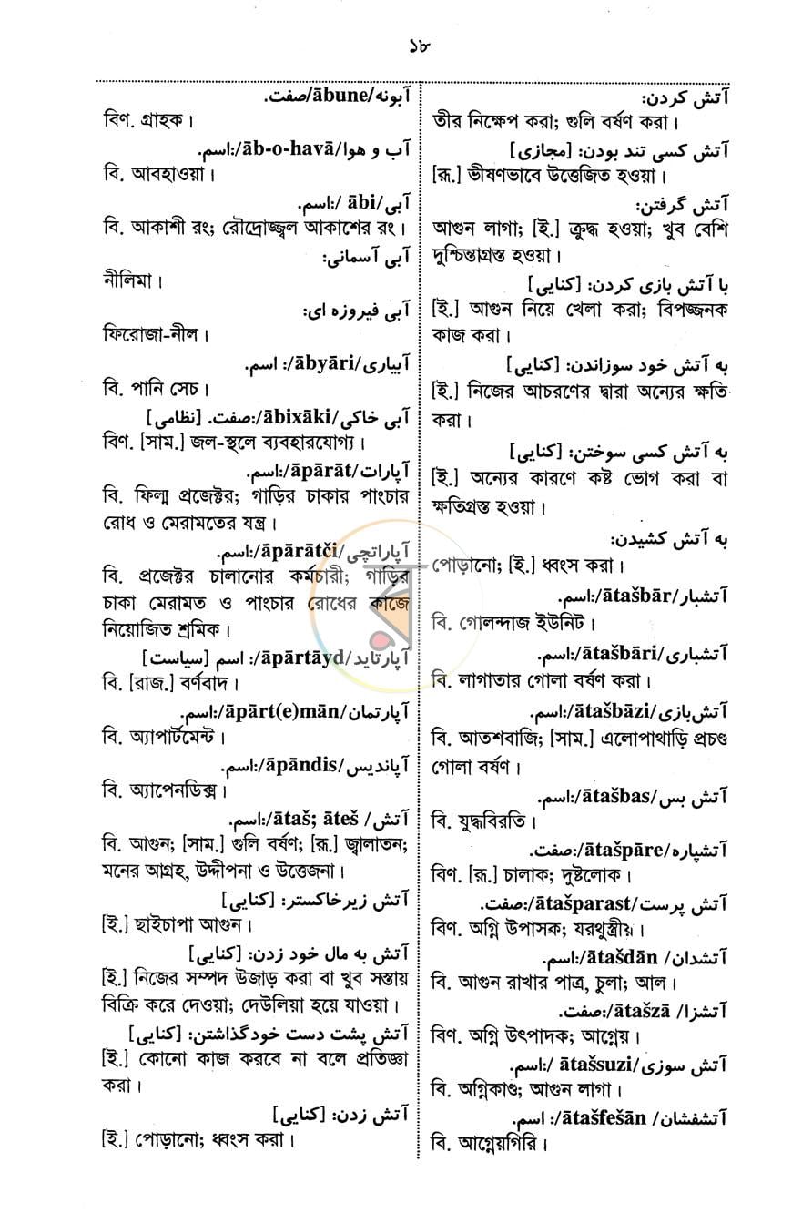 পাতা 11