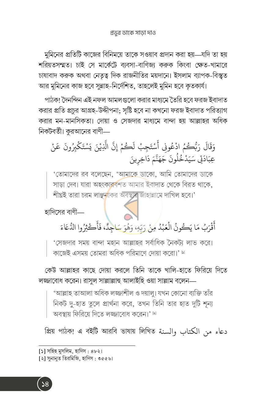 পাতা 11