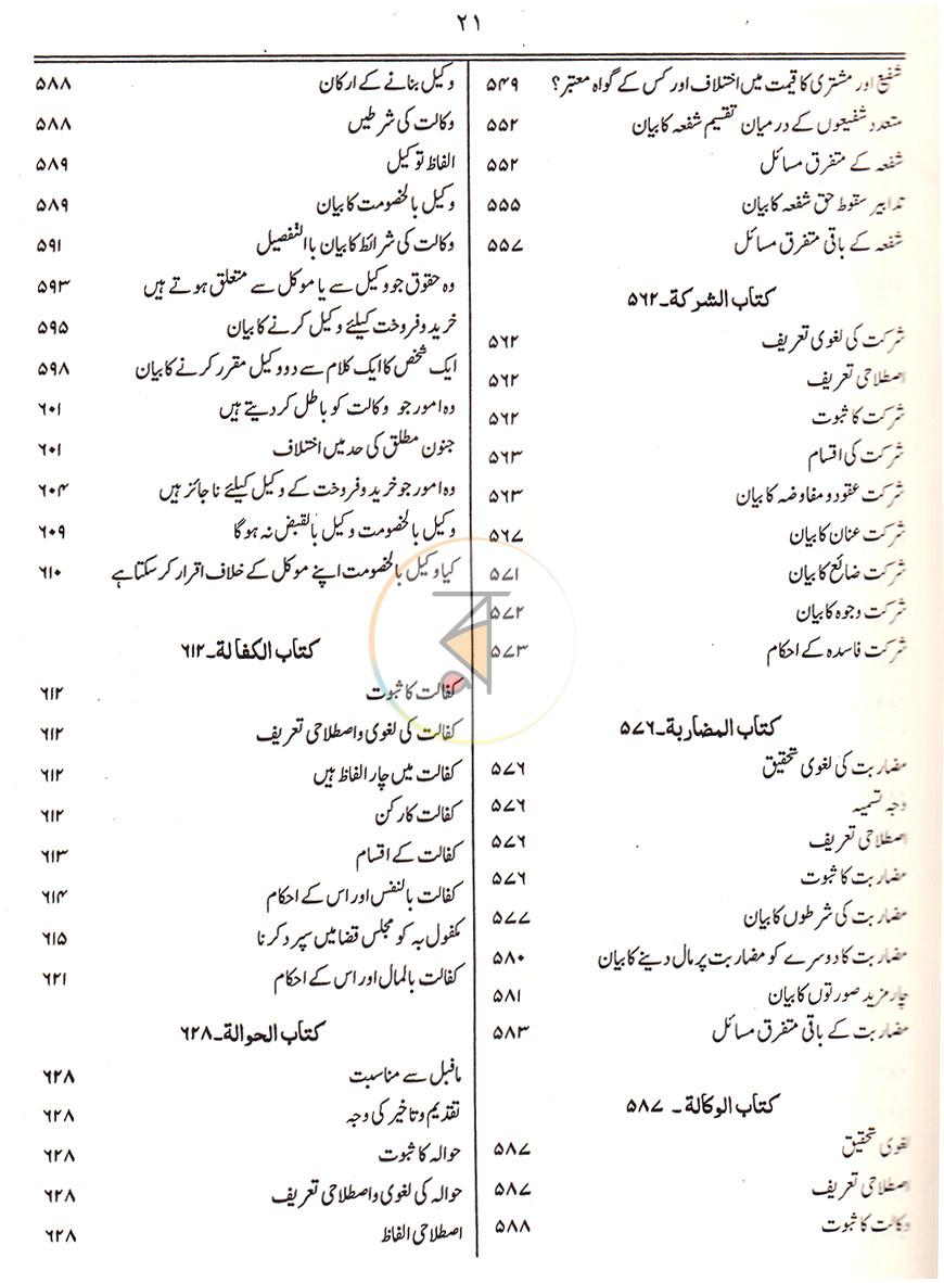 পাতা 13