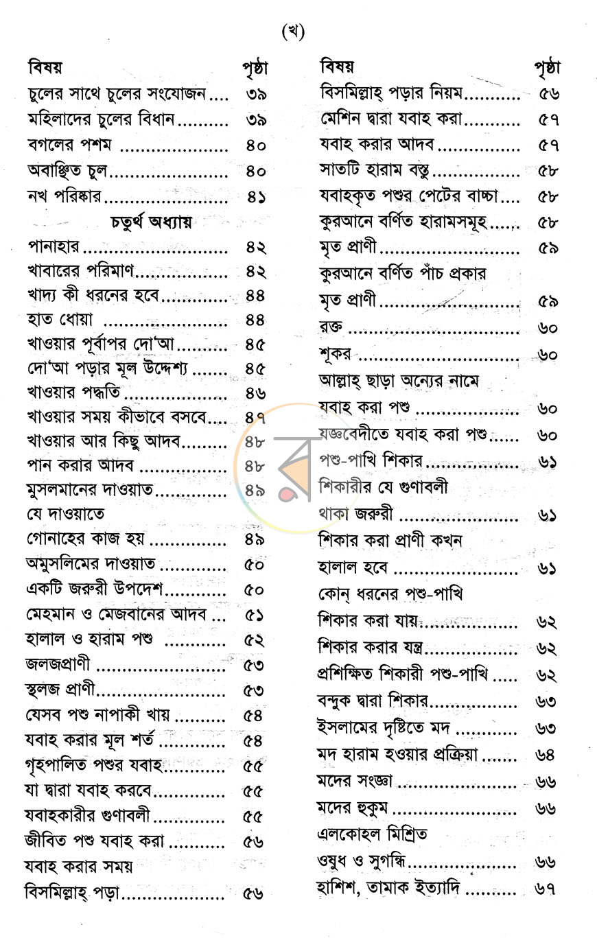 পাতা 6