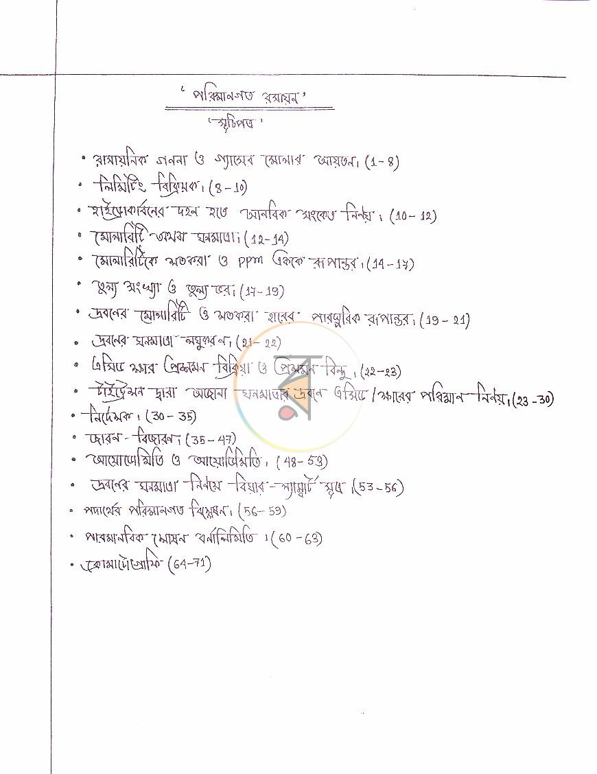 পাতা 1
