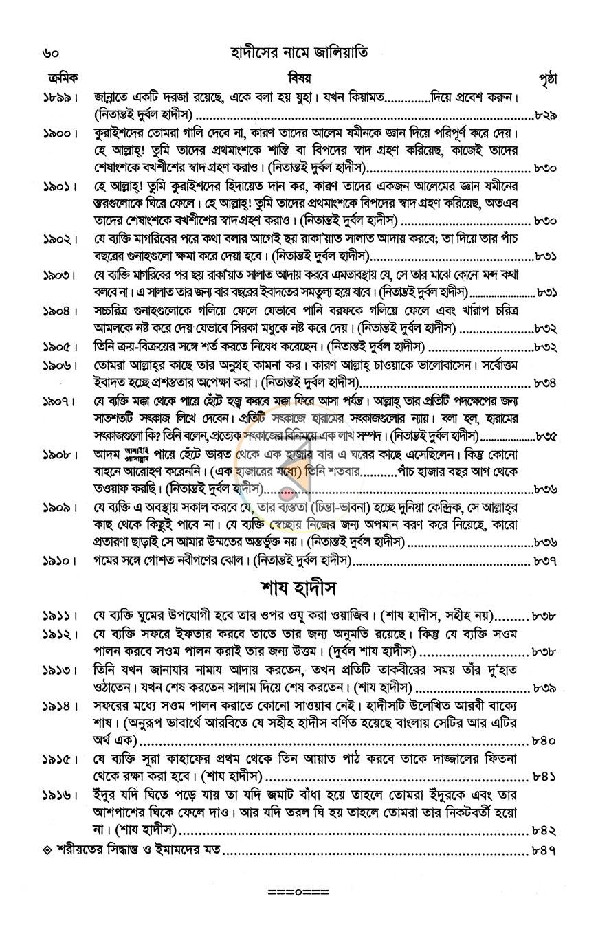 পাতা 6