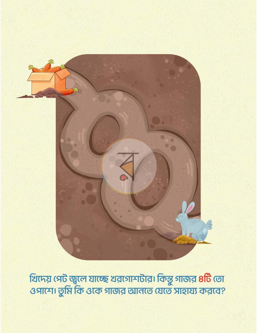 পাতা 4