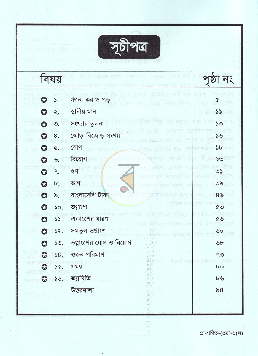 পাতা 2