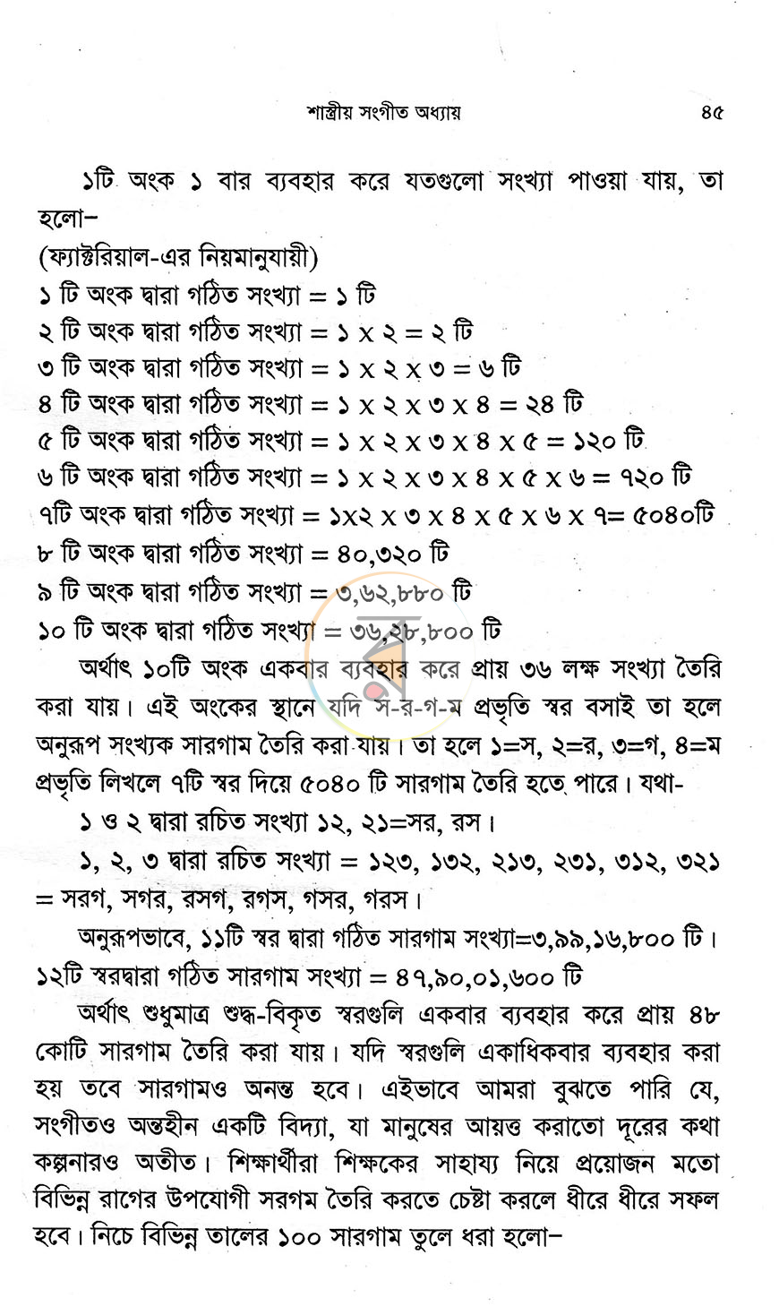 পাতা 12