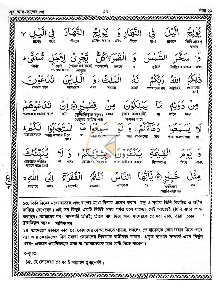 পাতা 11