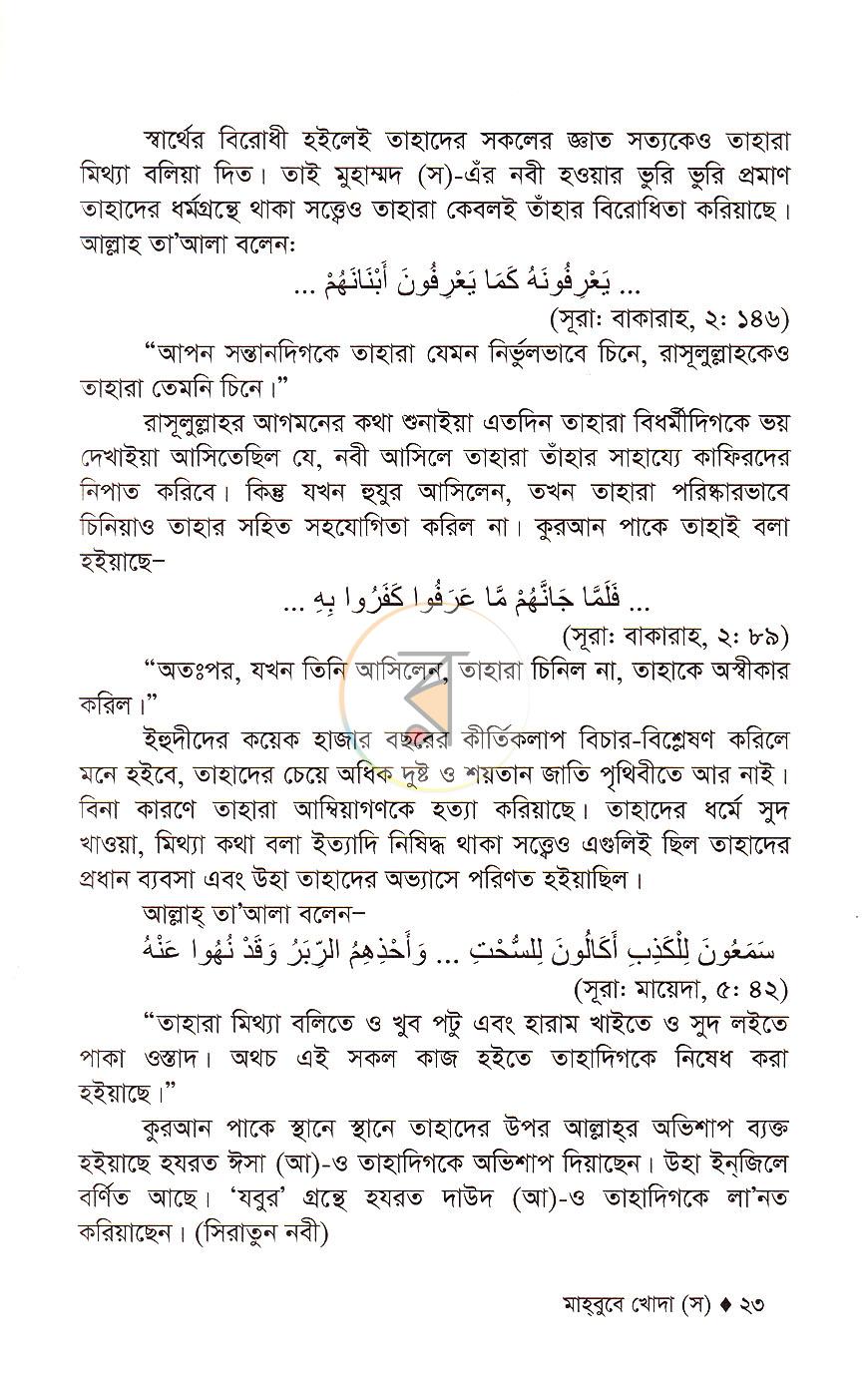 পাতা 8