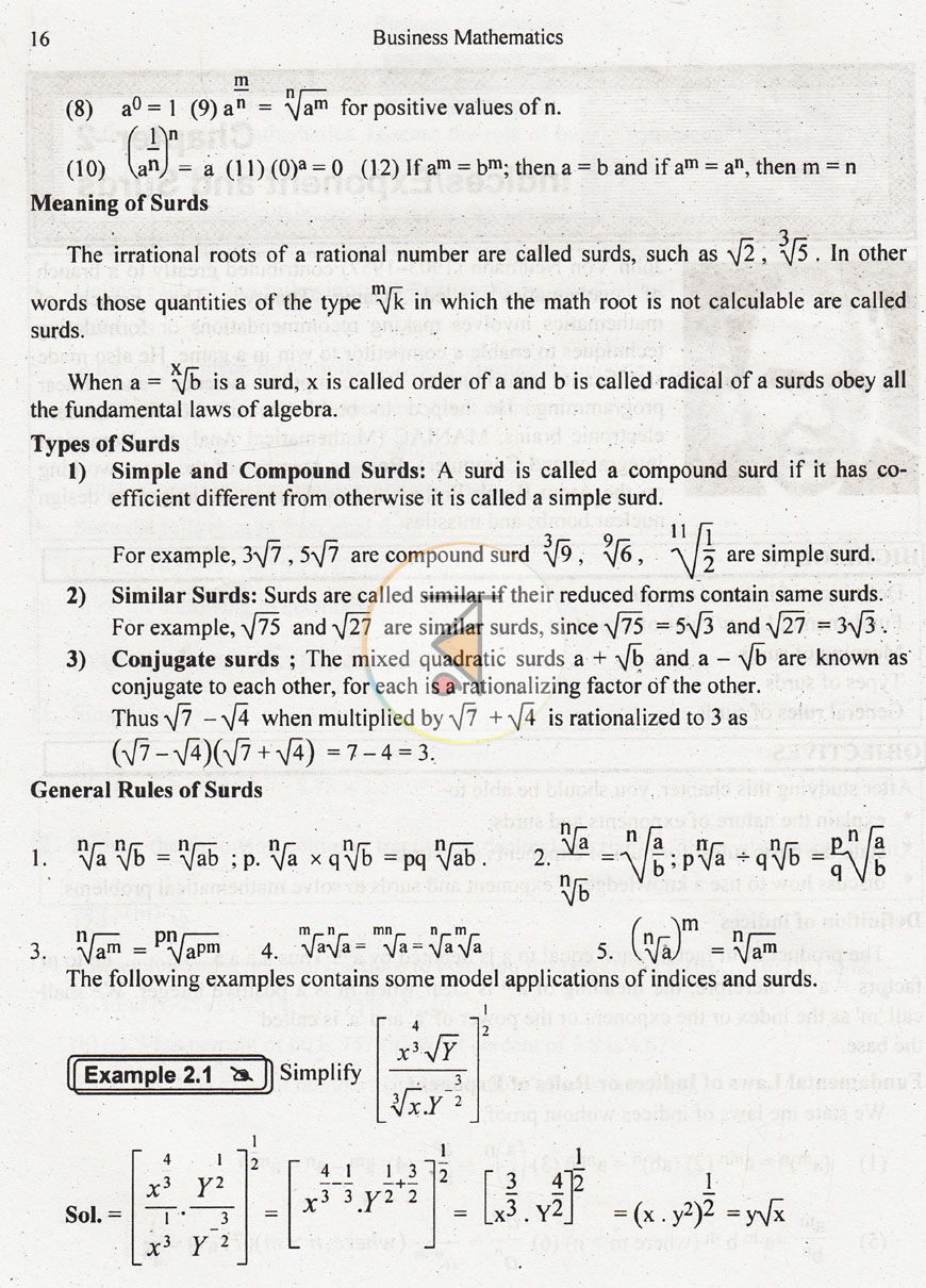 পাতা 11