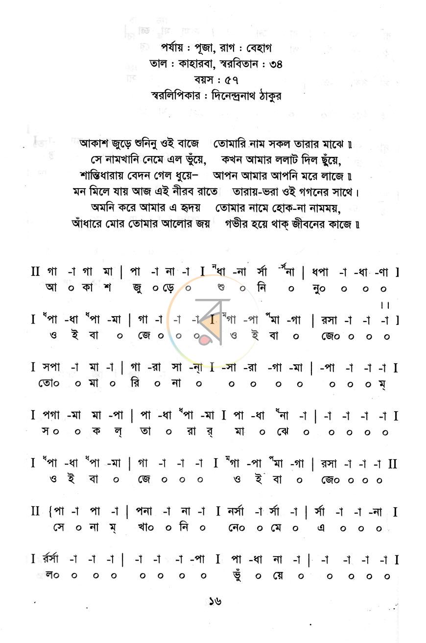 পাতা 9