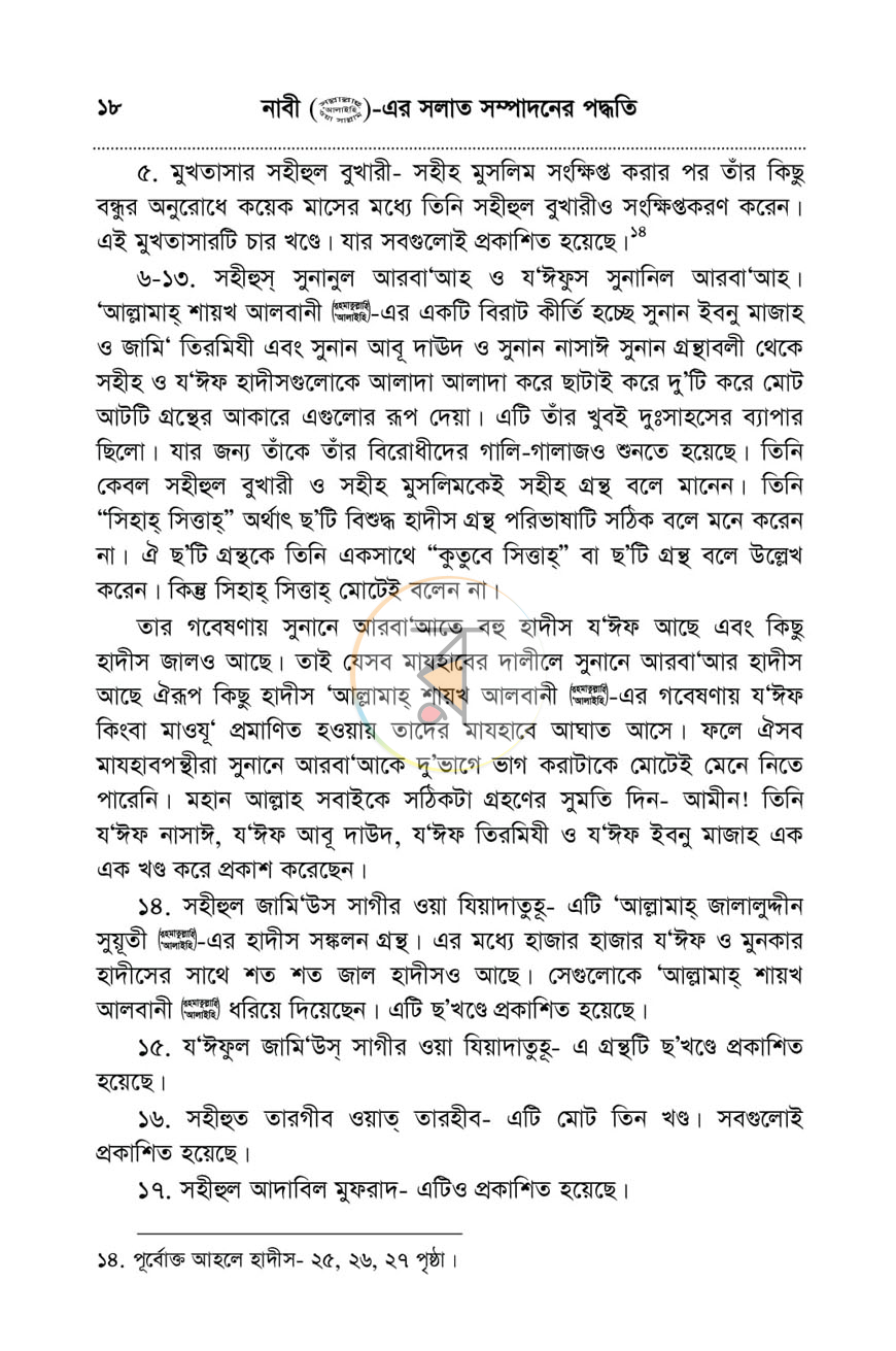 পাতা 17
