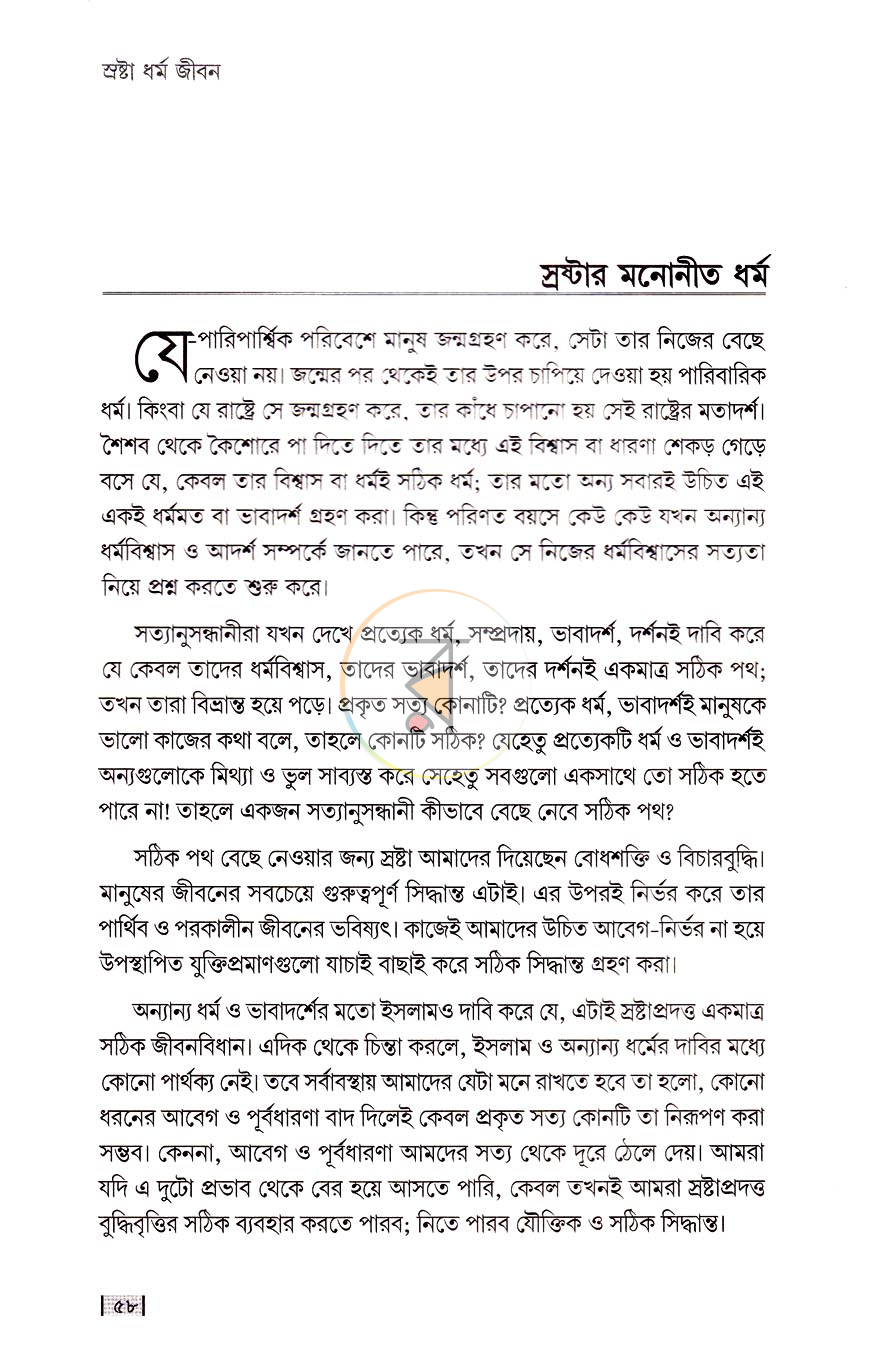 পাতা 13
