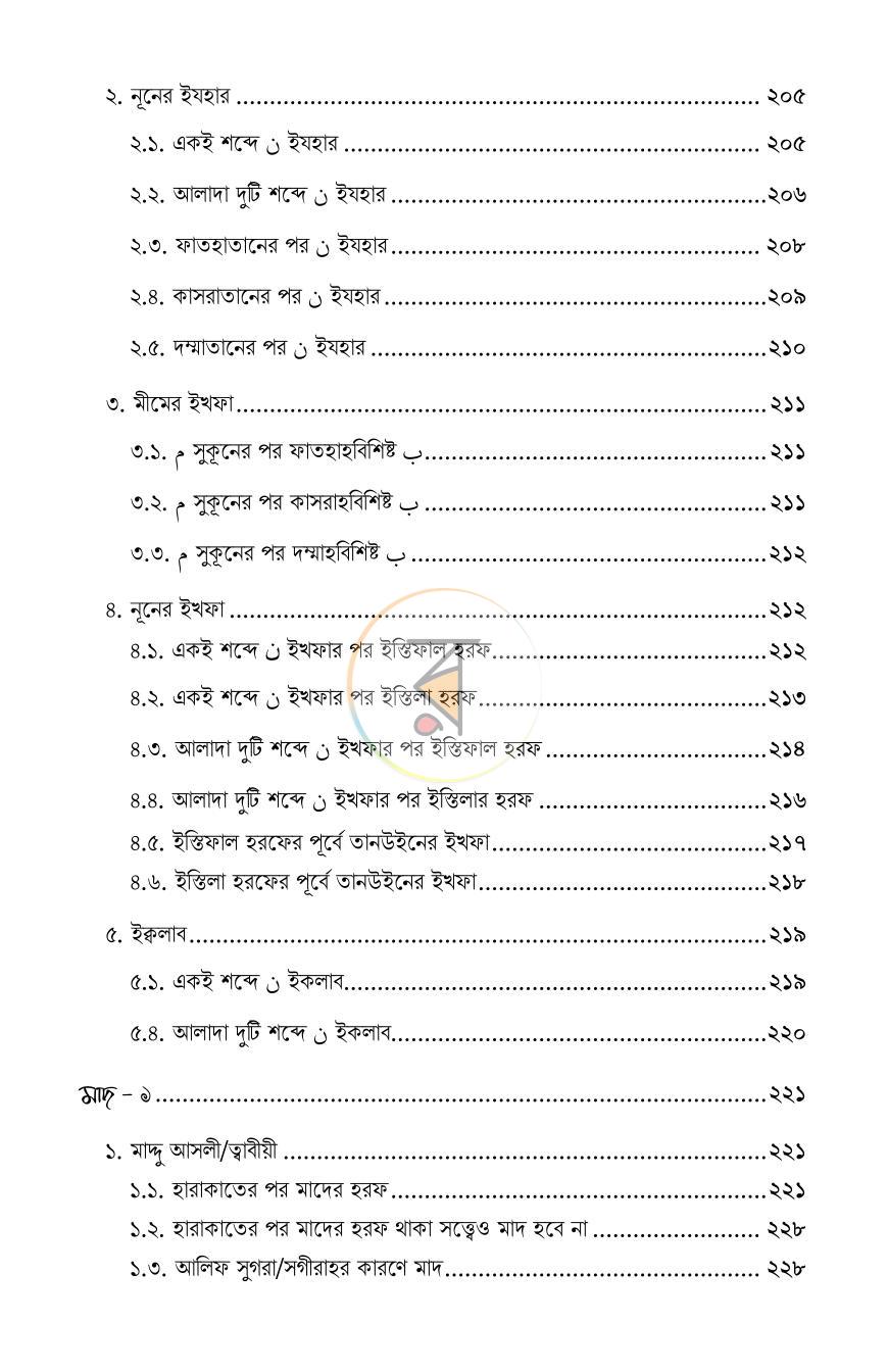 পাতা 12