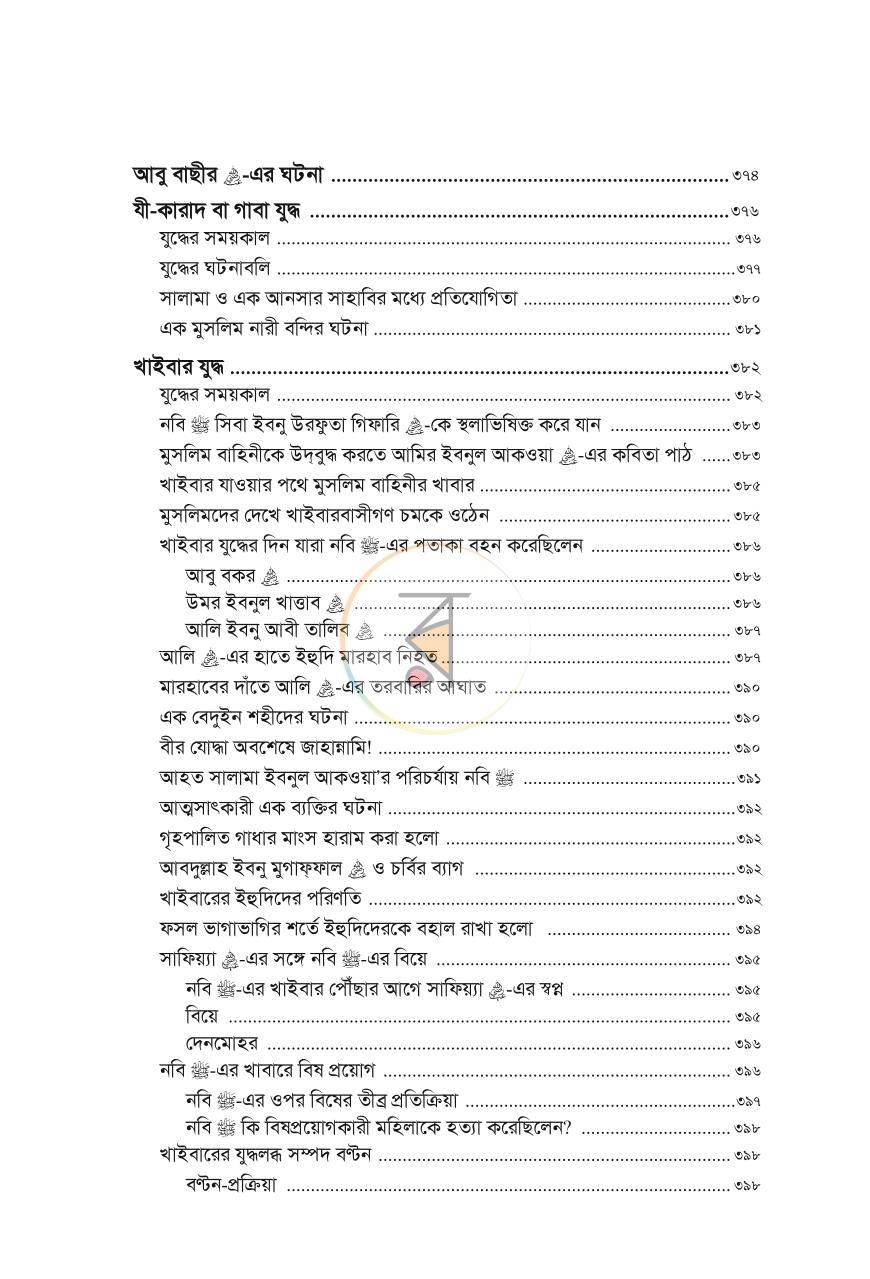 পাতা 15