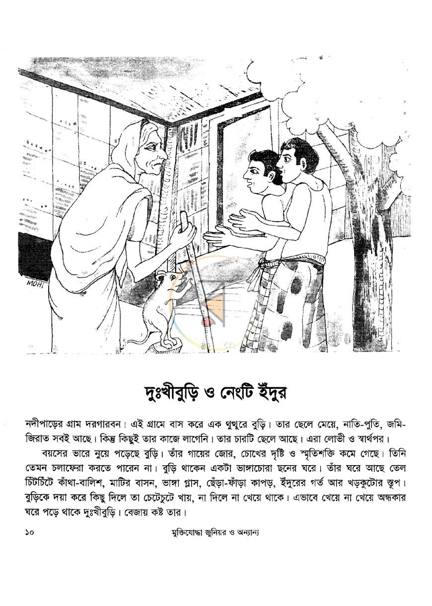 পাতা 8