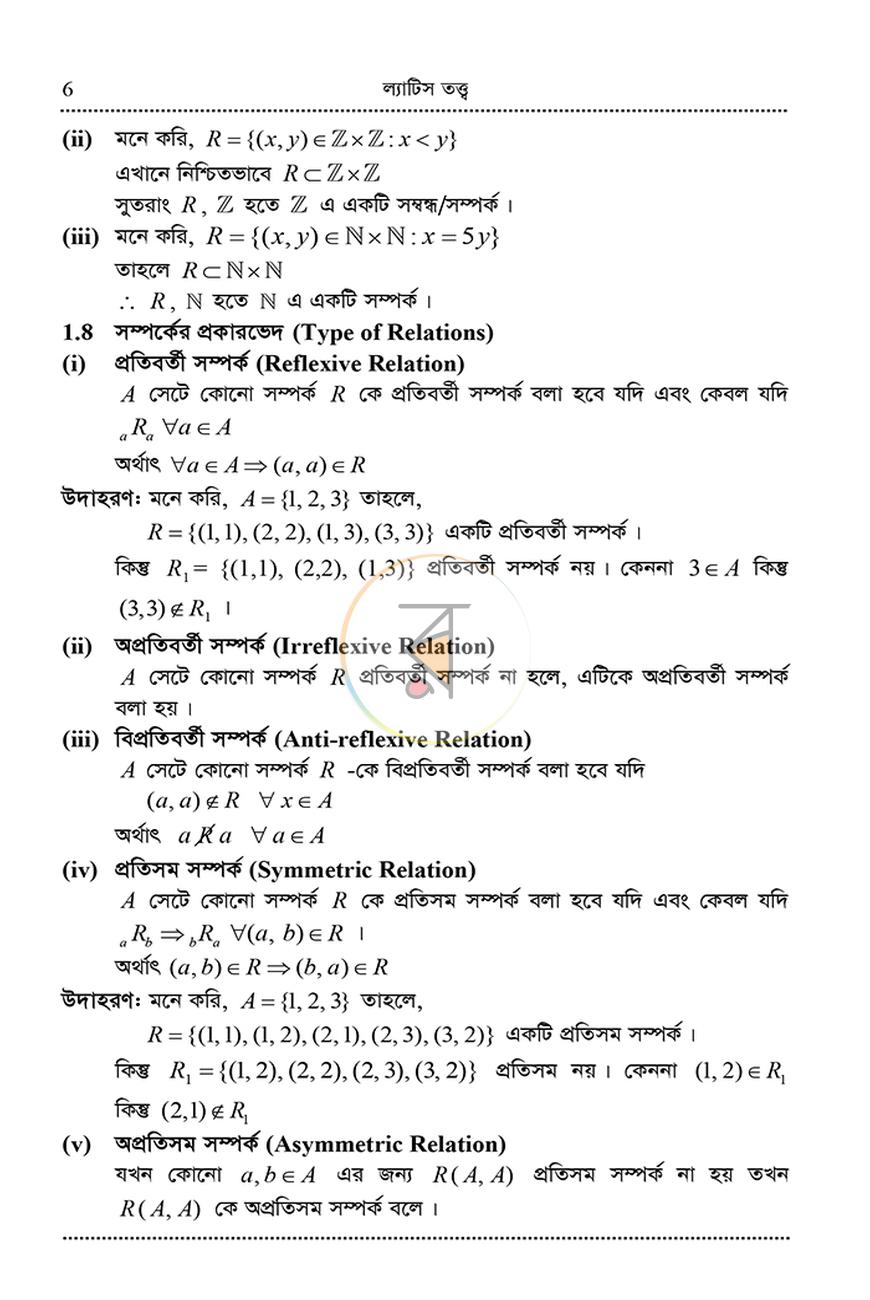 পাতা 21