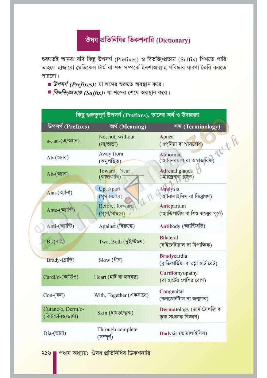পাতা 22